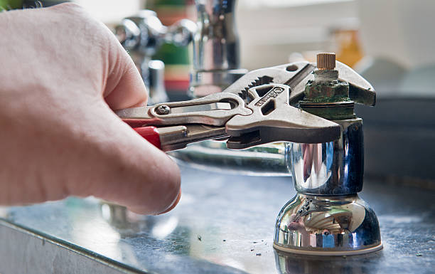 Best Local water damage restoration  in Carroll, IA